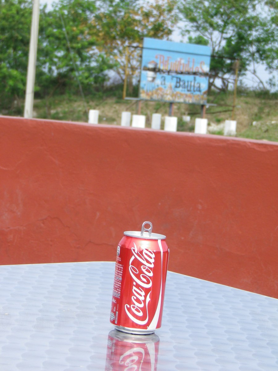 Coffee Break3.jpg